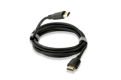 QED – CONNECT HDMI(1,5MT) NO VENDITA ONLINE