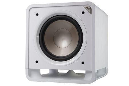 POLK AUDIO – HTS 12 SUB (bianco)