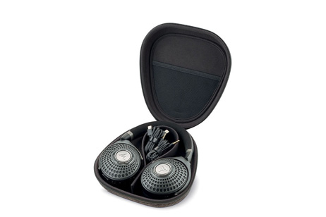 FOCAL  BATHYS BLACK