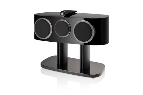 Bowers & Wilkins – HTM81 D4 – NON VENDIBILE ONLINE – B&W