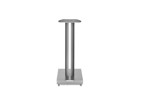Bowers & Wilkins – FS 805 D4 STAND (coppia) – NON VENDIBILE ONLINE – B&W