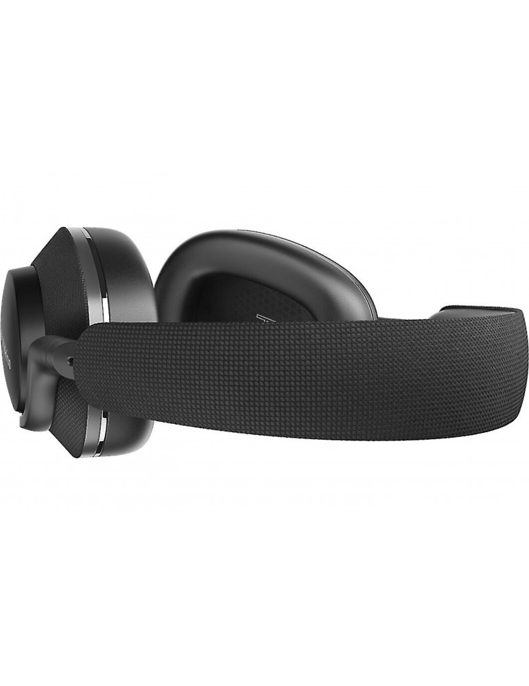 Bowers & Wilkins  PX7 S2 nero – B&W