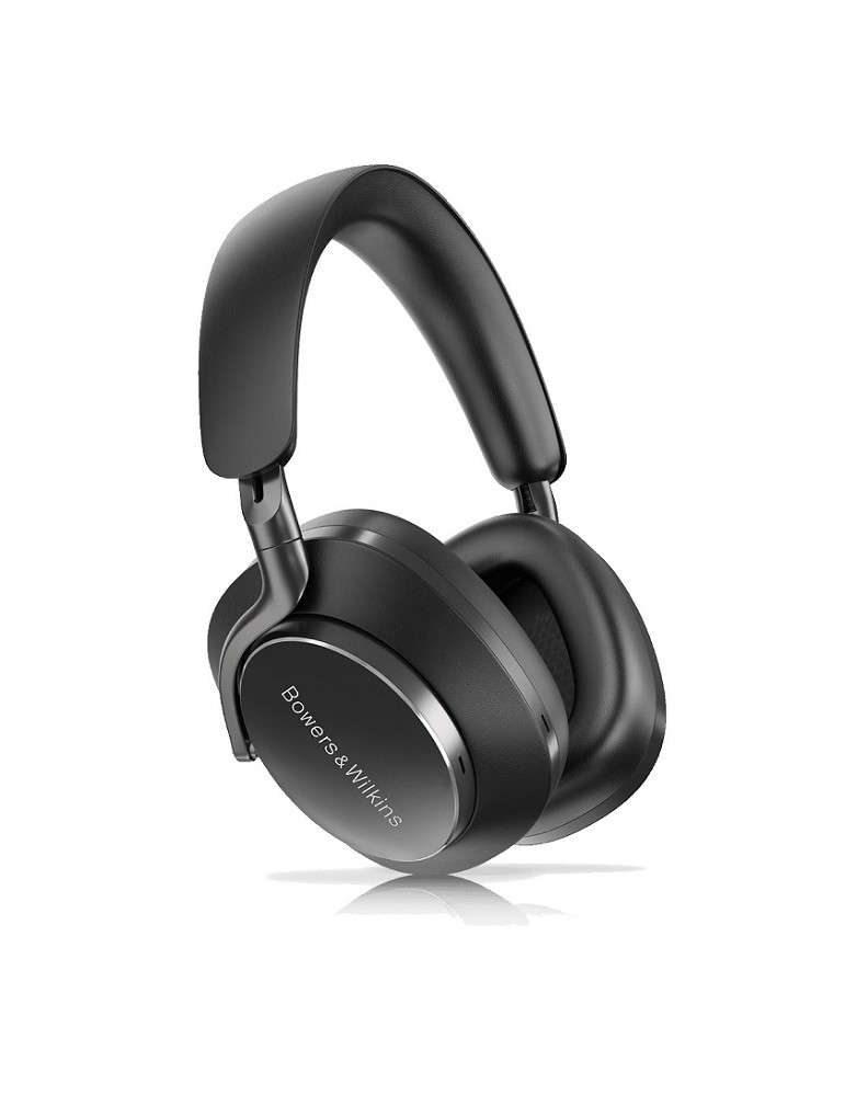 Bowers & Wilkins PX8 nero B&W