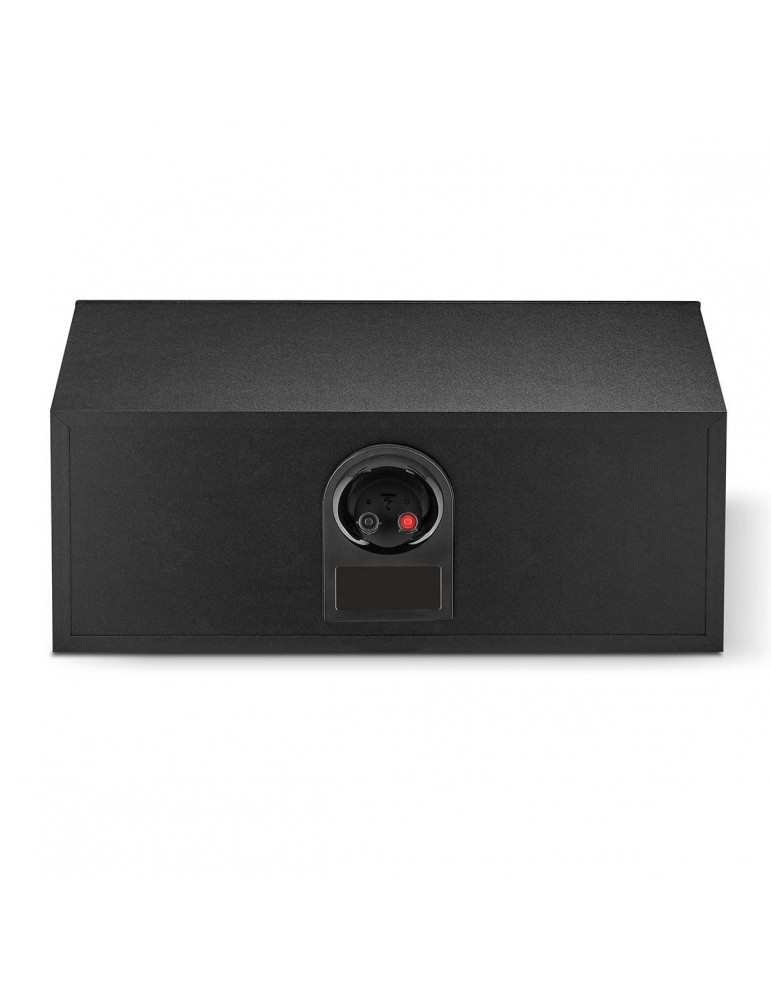 FOCAL  THEVA CENTER BLACK