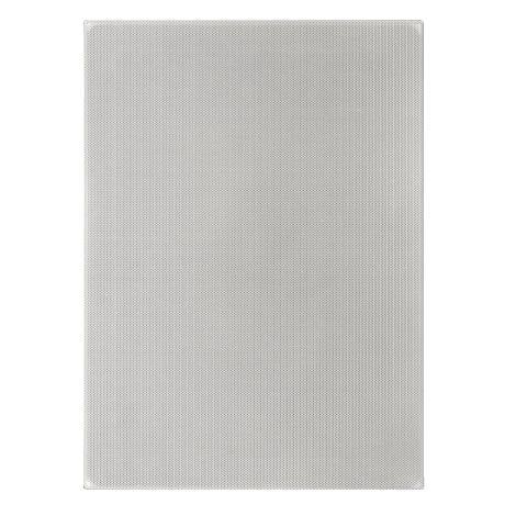 TOTEM – KIN IW 6 SLIM (coppia)