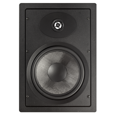 TOTEM – KIN IW 6 SLIM (coppia)