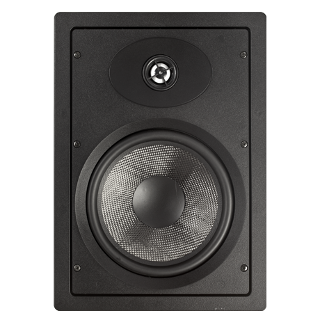 TOTEM – KIN IW 8 SLIM (coppia)