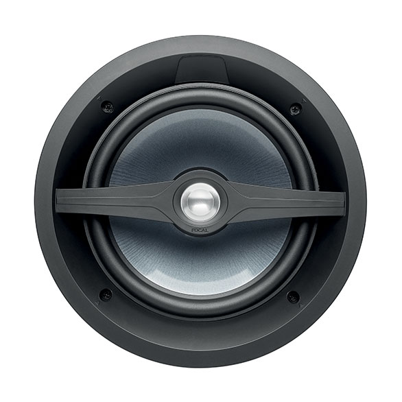 FOCAL LITT0RA 200 ICW 8 per BARCHE – PISCINA – GIARDINO (coppia)
