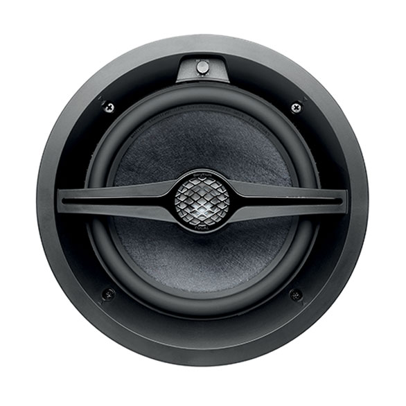 FOCAL LITTORA 1000 ICW 8 per BARCHE – PISCINA – GIARDINO (coppia)