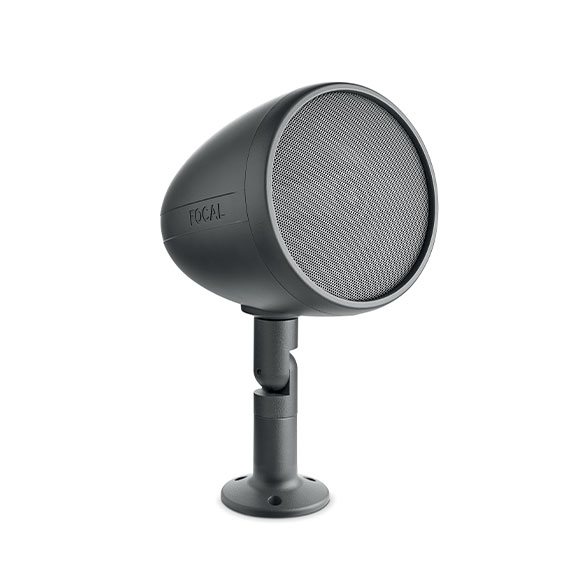 FOCAL  LITTORA OD SAT 5 OUTDOOR COLORE CHIARO (coppia)