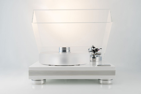 TRANSROTOR – STRATO