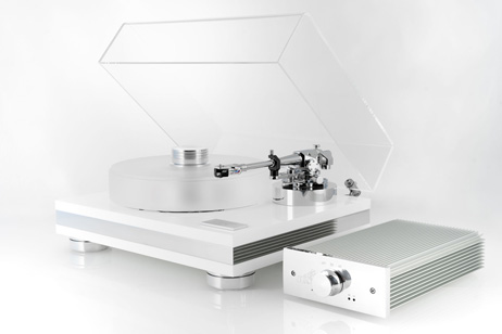 TRANSROTOR – STRATO