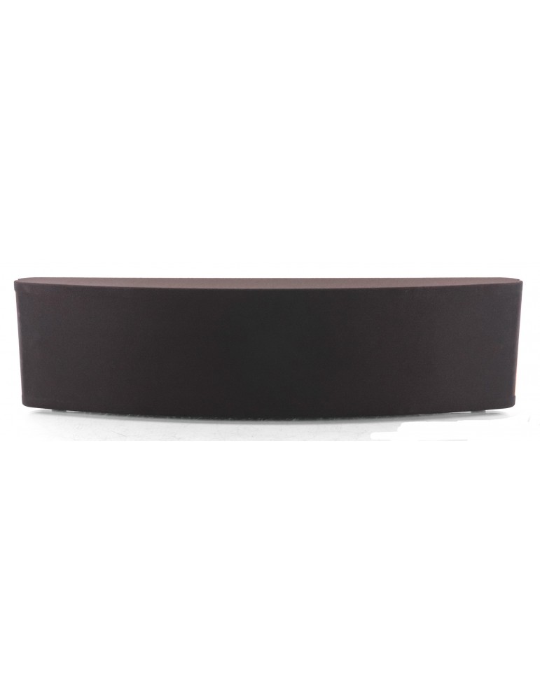 MAGNEPAN  CC5 ciliegio