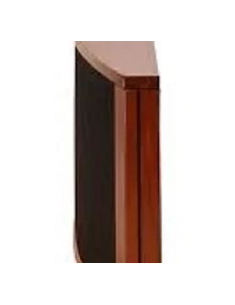 MAGNEPAN  CCR quercia naturale