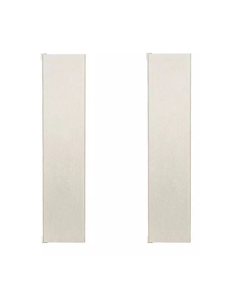 MAGNEPAN MC1 (coppia) quercia naturale
