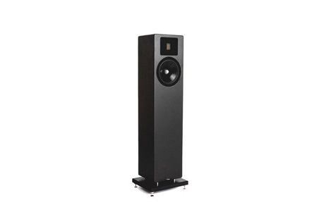 NEAT  ELITE CLASSIC nero (coppia)