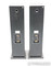 NEAT  ELITE CLASSIC nero (coppia)
