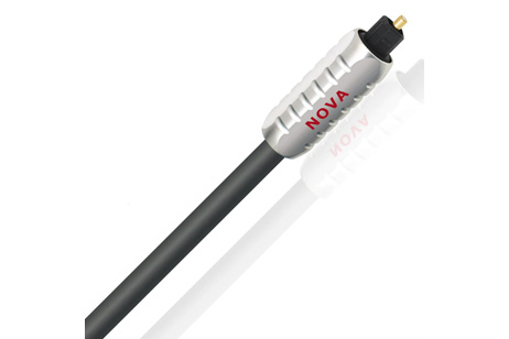 WIREWORLD – NOVA TOSLINK NO VENDITA ONLINE