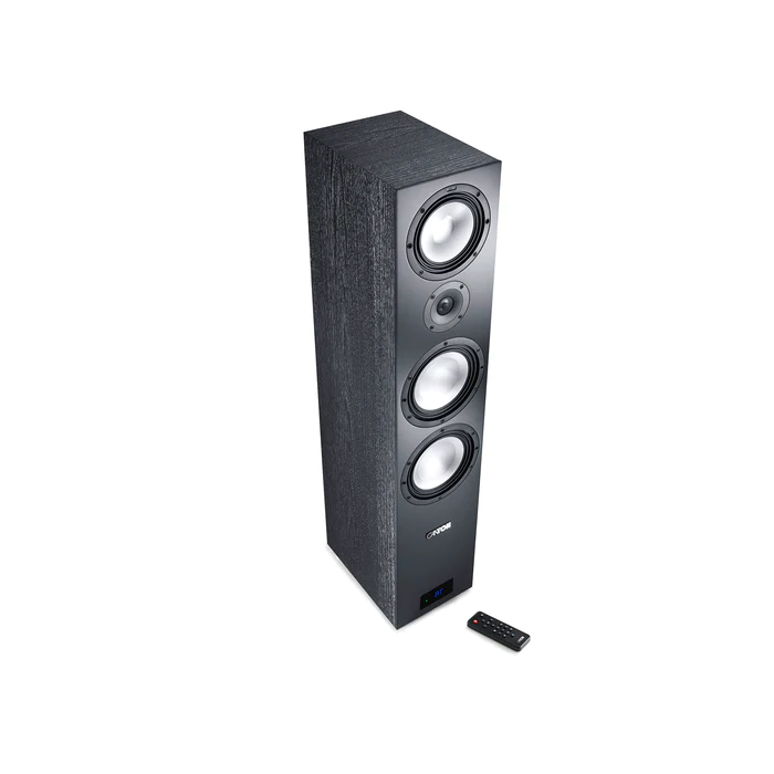 CANTON – GLE 9 SMART (coppia)
