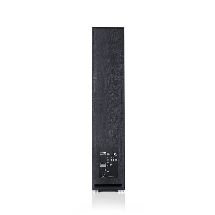 CANTON – GLE 9 SMART (coppia)
