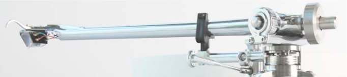 REGA  RB TITANIUM