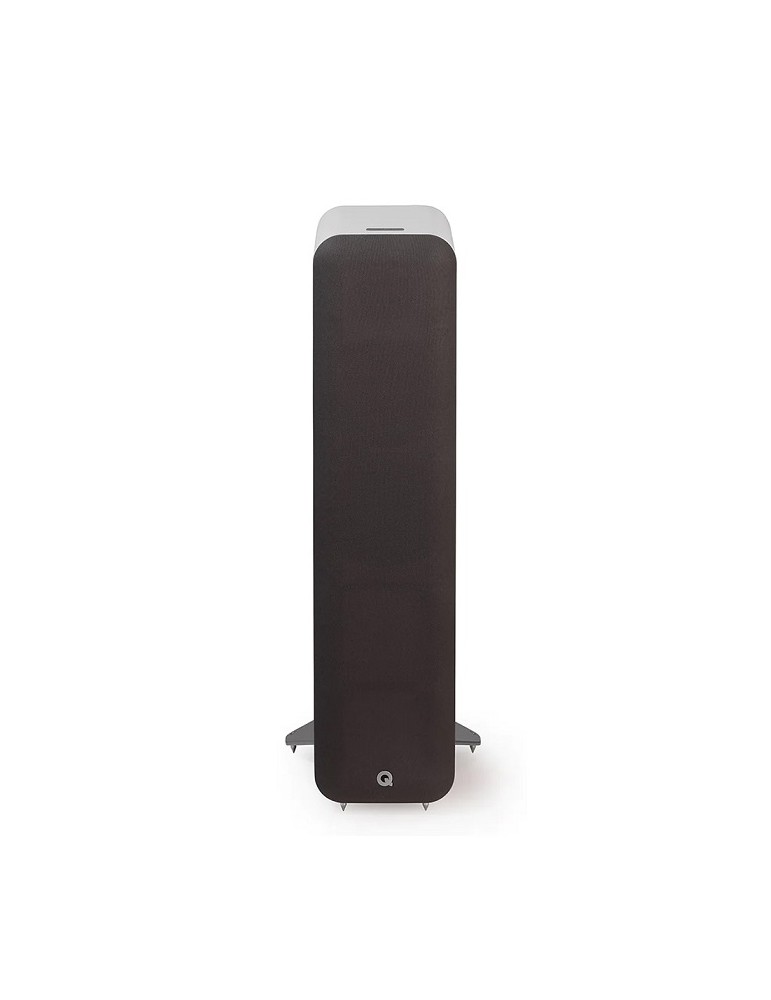 Q ACOUSTICS  QA M40 bianco (coppia)
