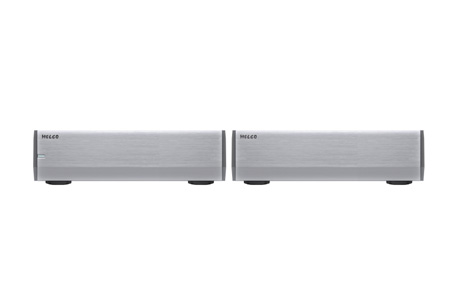 MELCO – S10-XB