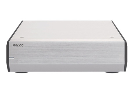 MELCO – S100