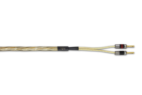 QED – GOLDEN ANNIVERSARY XT  PRETERMINATO BANANE