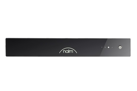 NAIM – CI-UNITI 102