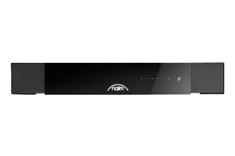 NAIM – CI-NAP 108