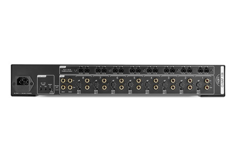NAIM – CI-NAP 108