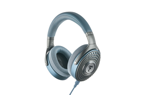 FOCAL – AZURYS