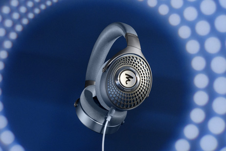 FOCAL – AZURYS