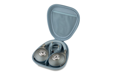 FOCAL – AZURYS