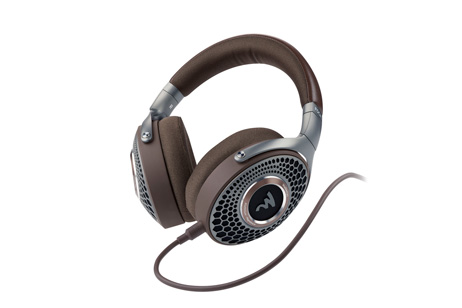 FOCAL – HADENYS