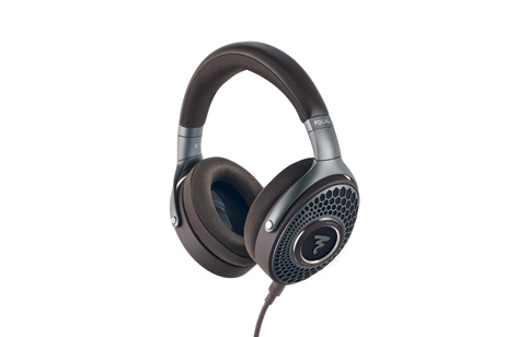 FOCAL – HADENYS