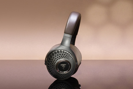 FOCAL – HADENYS