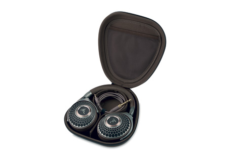 FOCAL – HADENYS