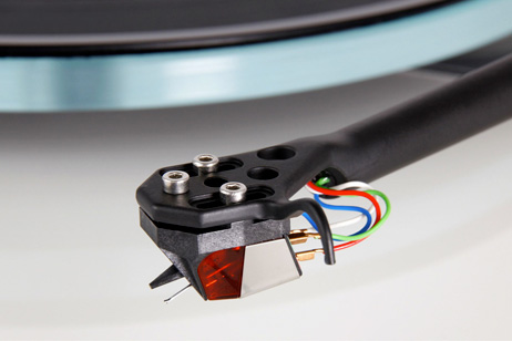 REGA  ND3 MM