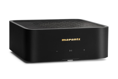 MARANTZ MODEL M1
