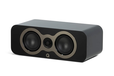 Q ACOUSTIC – 3090C