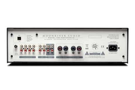 MOONRIVER – 404 REFERENCE