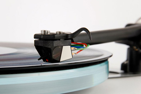 REGA  ND5 MM