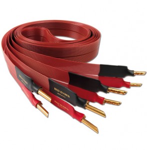 NORDOST – RED DAWN LS 3mt