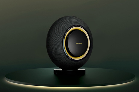MARANTZ GRAND HORIZON midnight sky