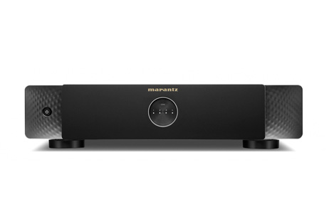 MARANTZ MODEL M4