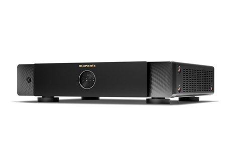 MARANTZ MODEL M4