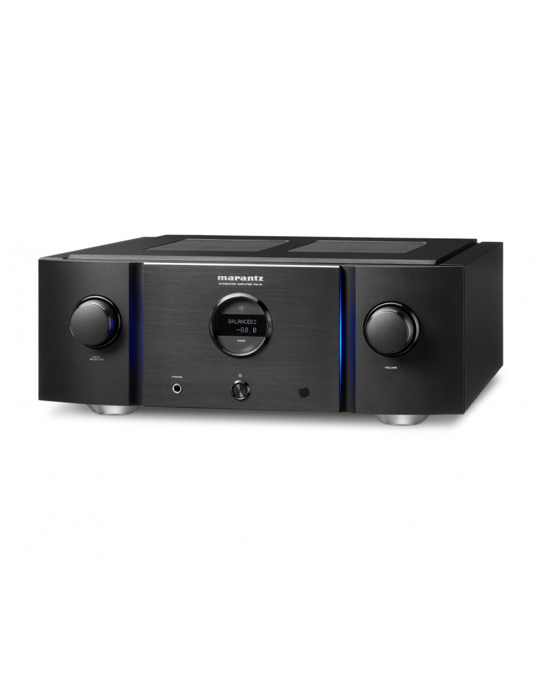 MARANTZ PM 10 black