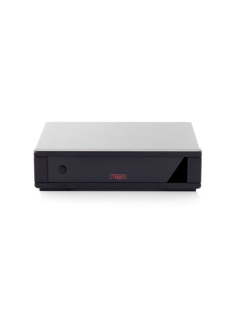 REGA FONO MC MK4 DISC STAGE